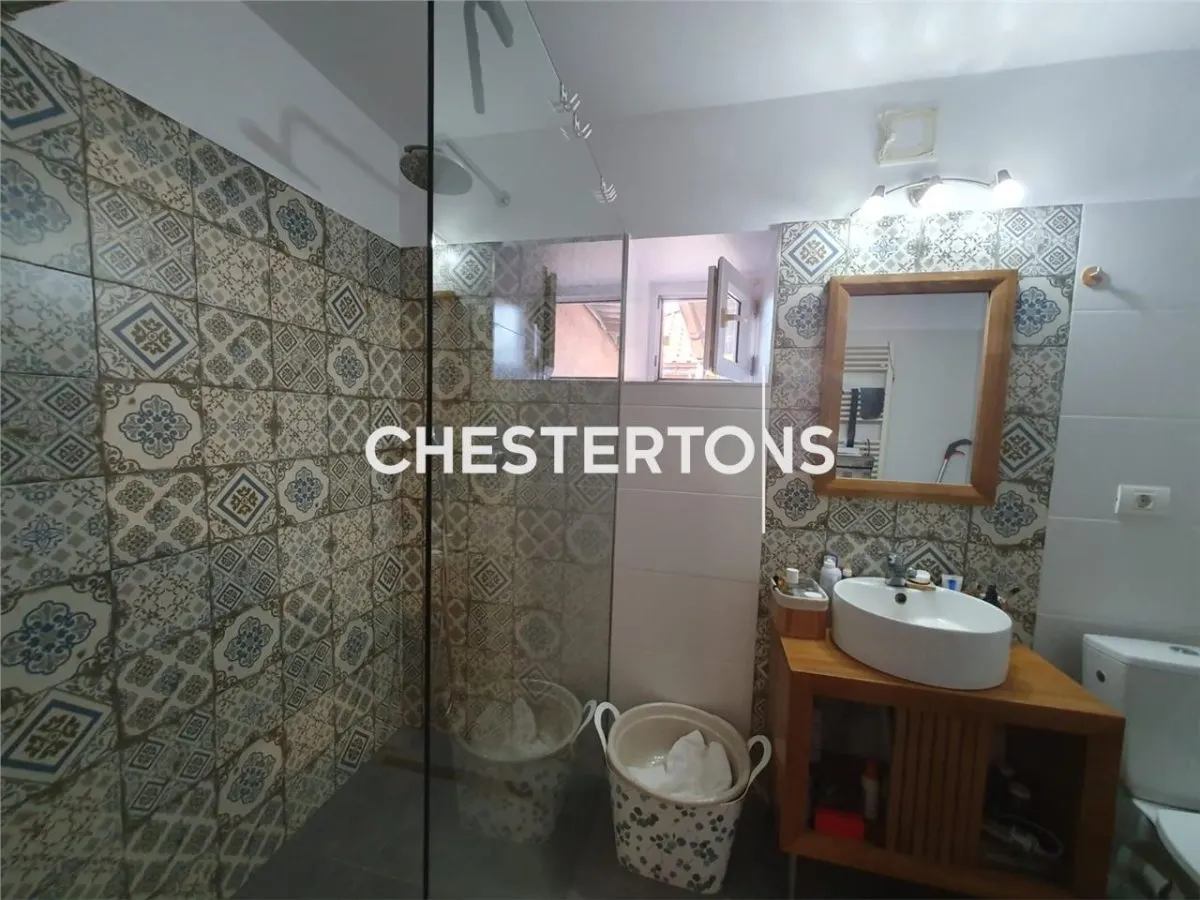 House / villa for sale 135 sqm in Tuzla - foto 9