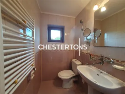 House / villa for sale 135 sqm in Tuzla - foto 10