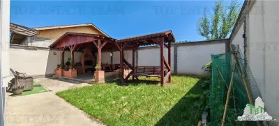 Exceptional Lakeside Residence, Balta Pasarea Lake, Stefanestii de Jos - foto 12
