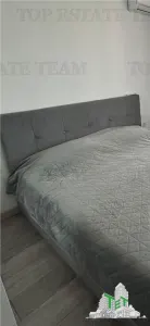 Appartement Moderne 2 Pièces à Olimp - foto 4