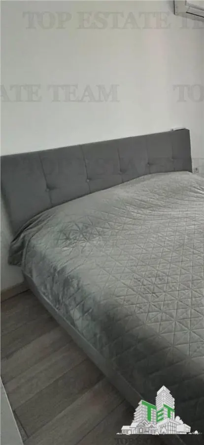 Appartement Moderne 2 Pièces à Olimp - foto 4
