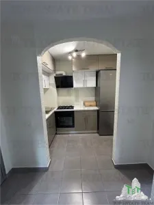 Appartement Moderne 2 Pièces à Olimp - foto 6