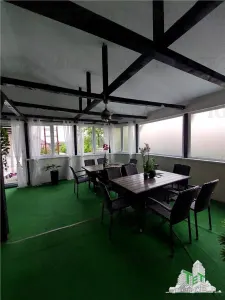 10-Bedroom Villa/Guesthouse, 23 August – Exceptional Opportunity - foto 11