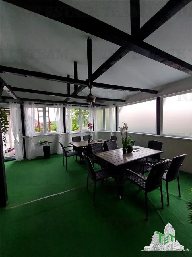 10-Bedroom Villa/Guesthouse, 23 August – Exceptional Opportunity - foto 11