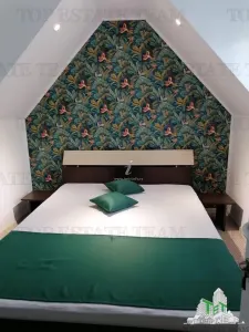 10-Bedroom Villa/Guesthouse, 23 August – Exceptional Opportunity - foto 13
