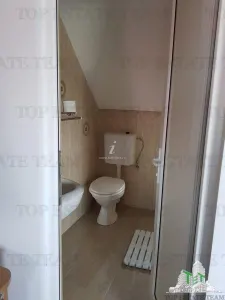 10-Bedroom Villa/Guesthouse, 23 August – Exceptional Opportunity - foto 14