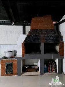10-Bedroom Villa/Guesthouse, 23 August – Exceptional Opportunity - foto 15