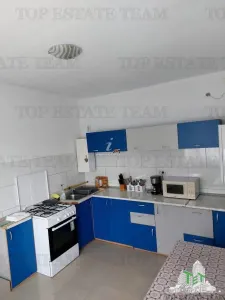 10-Bedroom Villa/Guesthouse, 23 August – Exceptional Opportunity - foto 18