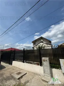 10-Bedroom Villa/Guesthouse, 23 August – Exceptional Opportunity - foto 21