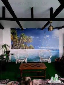 10-Bedroom Villa/Guesthouse, 23 August – Exceptional Opportunity - foto 22