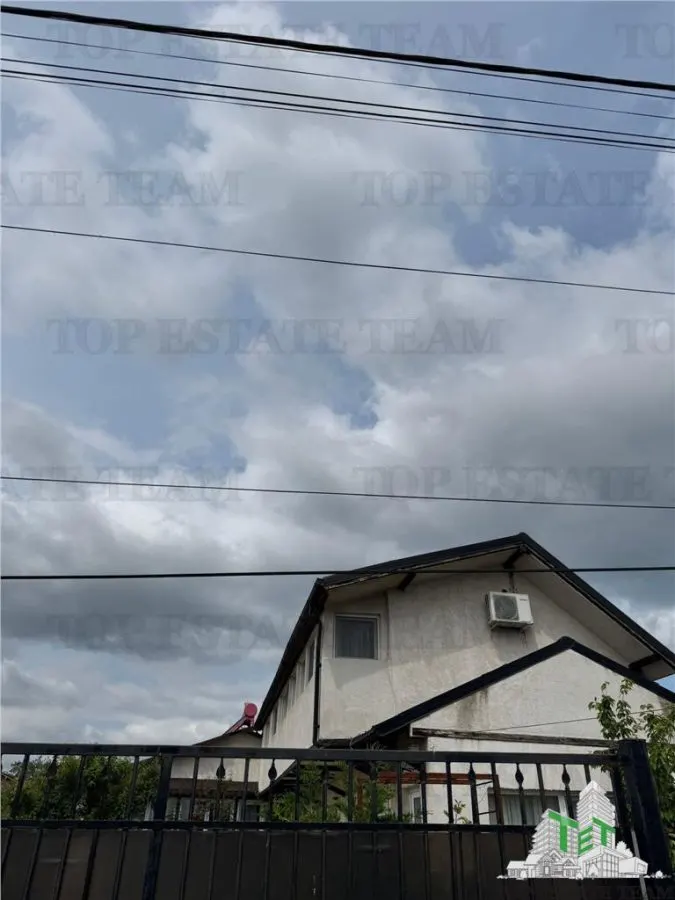 10-Bedroom Villa/Guesthouse, 23 August – Exceptional Opportunity - foto 4