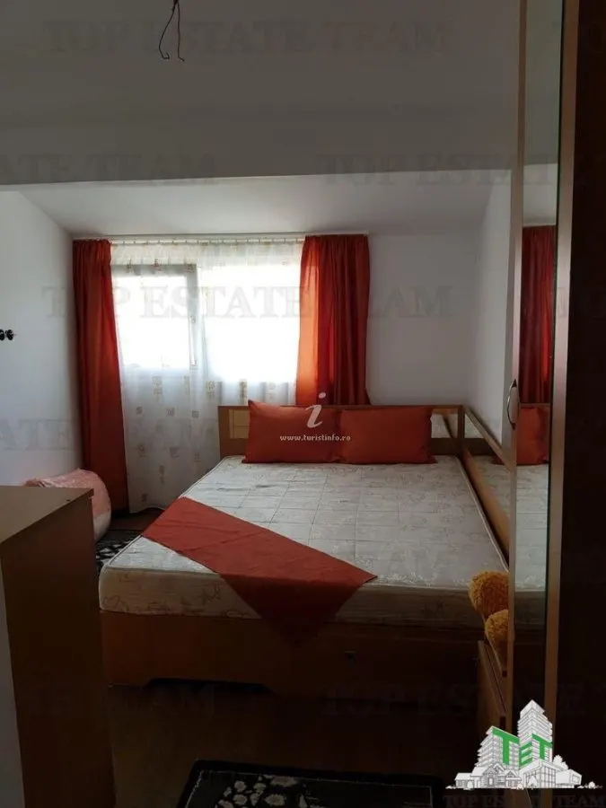 10-Bedroom Villa/Guesthouse, 23 August – Exceptional Opportunity - foto 6