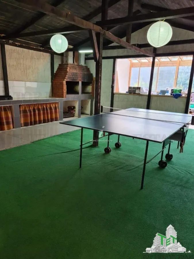 10-Bedroom Villa/Guesthouse, 23 August – Exceptional Opportunity - foto 7