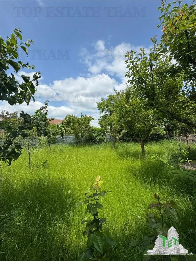 10-Bedroom Villa/Guesthouse, 23 August – Exceptional Opportunity - foto 8