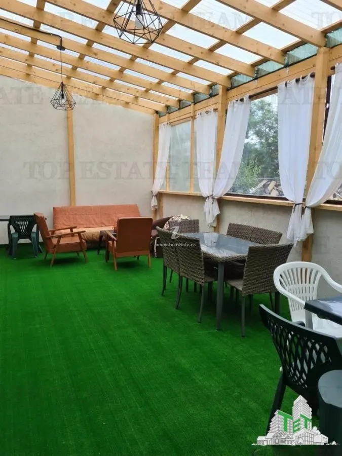 10-Bedroom Villa/Guesthouse, 23 August – Exceptional Opportunity - foto 10