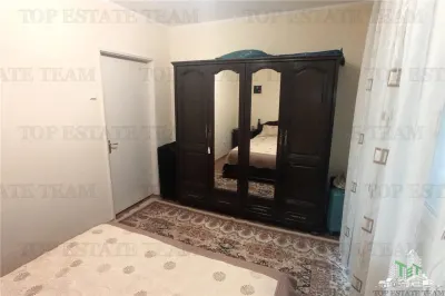 شقة بغرفتي نوم للبيع، منطقة دومينيي - foto 4
