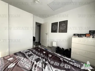 Appartement 2 Chambres Gorjului-Dezrobirii | 7 Minutes du Métro - foto 5
