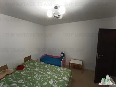 Appartement Moderne 4 Chambres, Immeuble Réhabilité, 75 sqm, RDC/4, Zone Ozana - foto 14