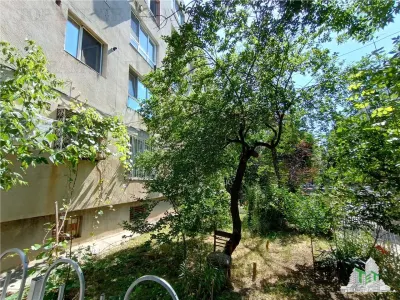 Appartement Moderne 4 Chambres, Immeuble Réhabilité, 75 sqm, RDC/4, Zone Ozana - foto 19