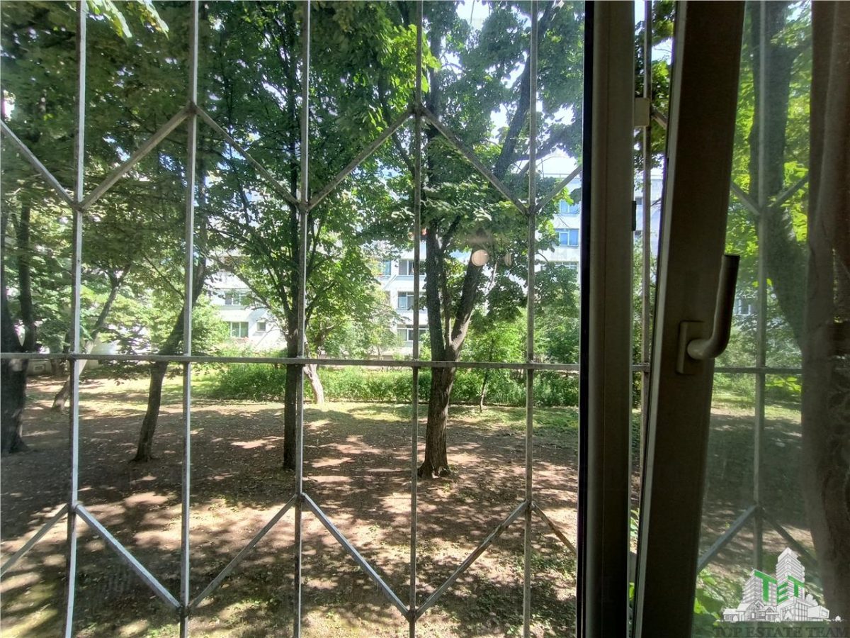 Appartement Moderne 4 Chambres, Immeuble Réhabilité, 75 sqm, RDC/4, Zone Ozana - foto 22