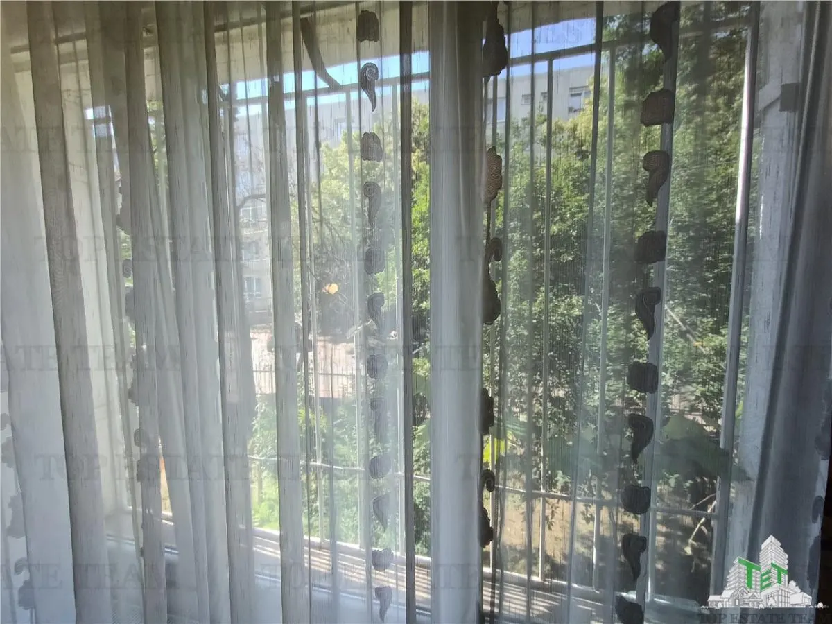 Appartement Moderne 4 Chambres, Immeuble Réhabilité, 75 sqm, RDC/4, Zone Ozana - foto 4