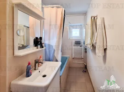 Appartement 4 Pièces | 89 m² | Proche Parc Tei | Réhabilité Thermiquement - foto 11