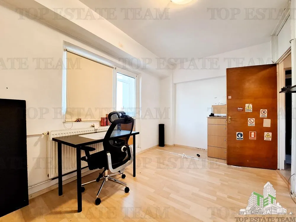 Appartement 4 Pièces | 89 m² | Proche Parc Tei | Réhabilité Thermiquement - foto 5