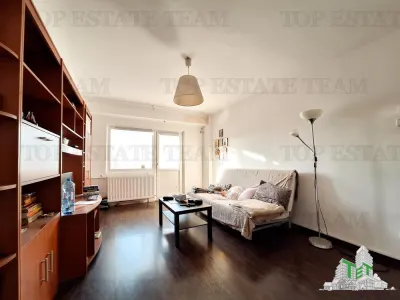 Appartement 4 Pièces | 89 m² | Proche Parc Tei | Réhabilité Thermiquement - foto 7