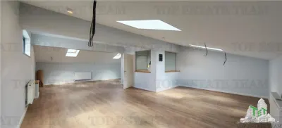 New House for Sale in Otopeni, Ready to Move, Just 1km from Metro - foto 14