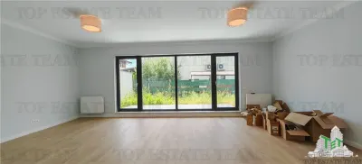 New House for Sale in Otopeni, Ready to Move, Just 1km from Metro - foto 6