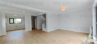 New House for Sale in Otopeni, Ready to Move, Just 1km from Metro - foto 7