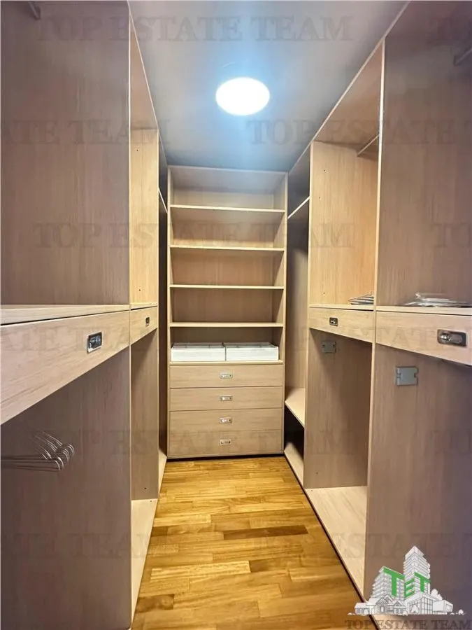 3-Bedroom Apartment for Rent, USA Embassy, Bucuresti - foto 7