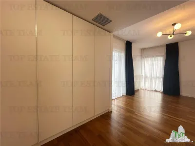 3-Bedroom Apartment for Rent, USA Embassy, Bucuresti - foto 9