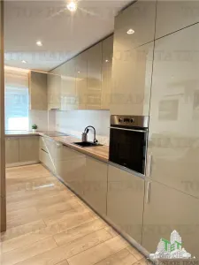 2-Bedroom Apartment for Rent, Iancu Nicolae - foto 4