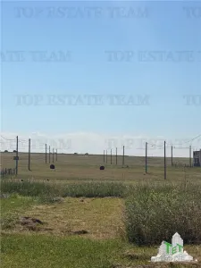 1,000 m² Buildable Land in 23 August, Dulcesti with Guesthouse Project - foto 4