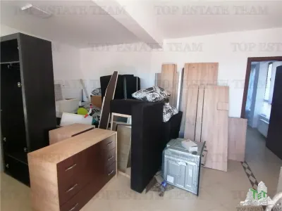 Three-Bedroom Apartment to Let in Voluntari - foto 3