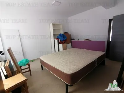 Three-Bedroom Apartment to Let in Voluntari - foto 5