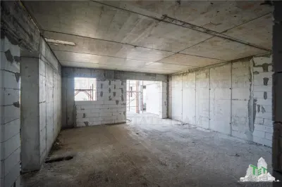 Soseaua Alexandriei, Appartement 2 Pièces Neuf - foto 5
