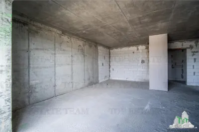 Appartement 2 Chambres, Soseaua Alexandriei, Bucarest - foto 17
