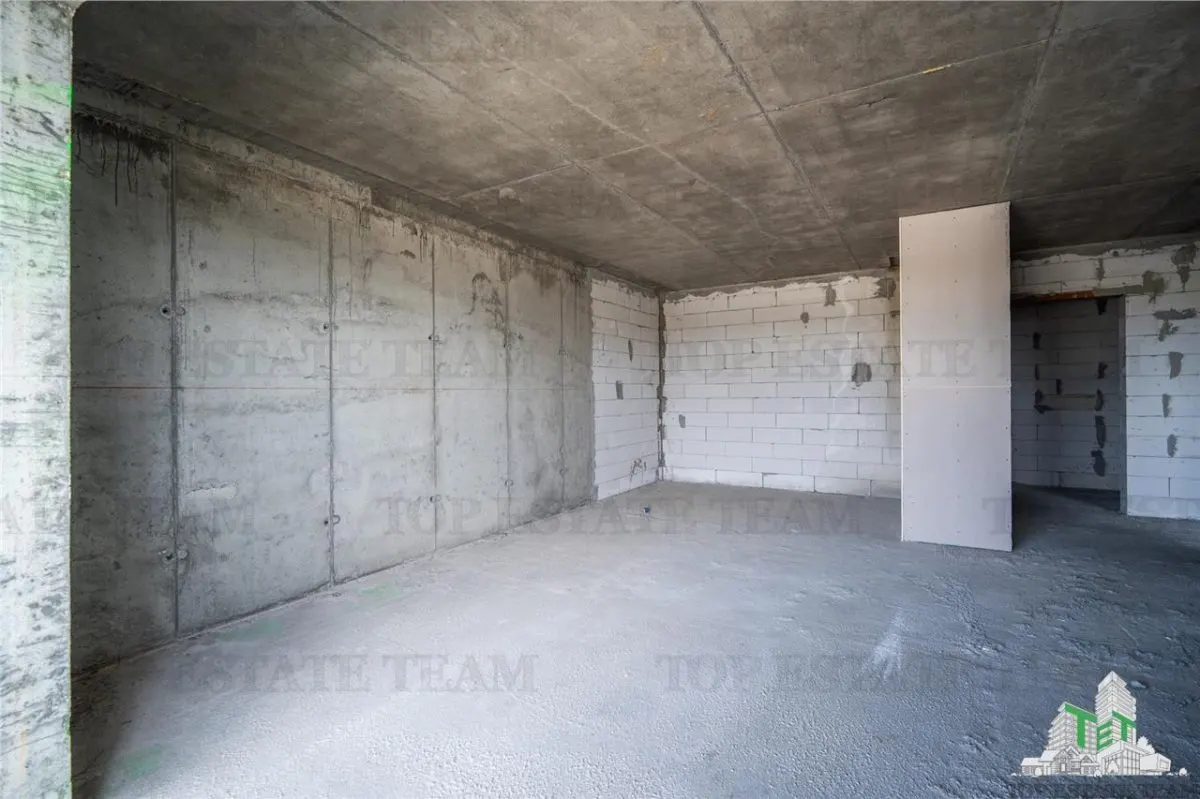Appartement 2 Chambres, Soseaua Alexandriei, Bucarest - foto 17