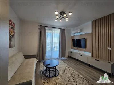 2-Bedroom Apartment, Boreal Complex | First Let - foto 2