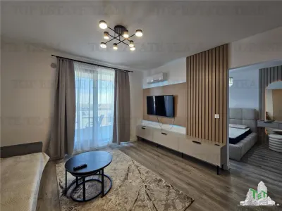 2-Bedroom Apartment, Boreal Complex | First Let - foto 11