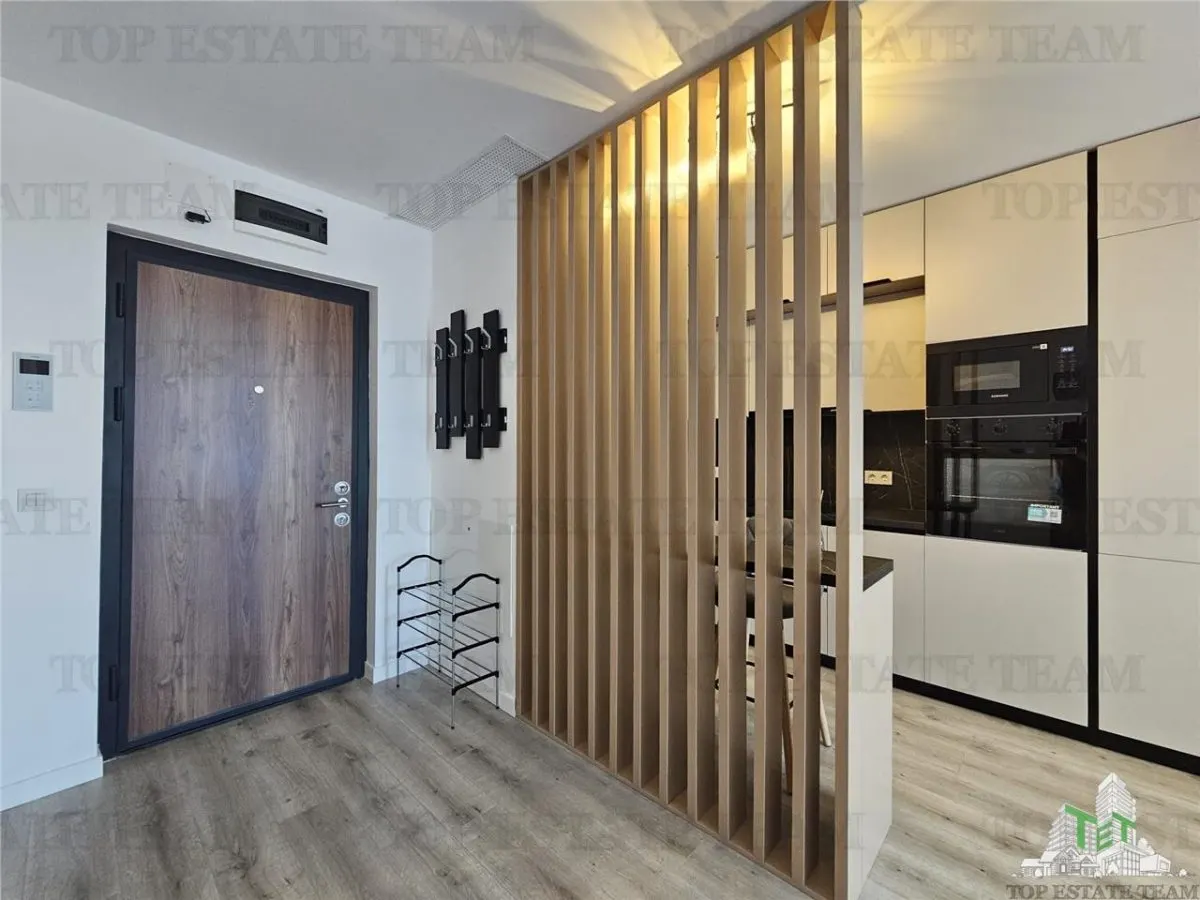 2-Bedroom Apartment, Boreal Complex | First Let - foto 14