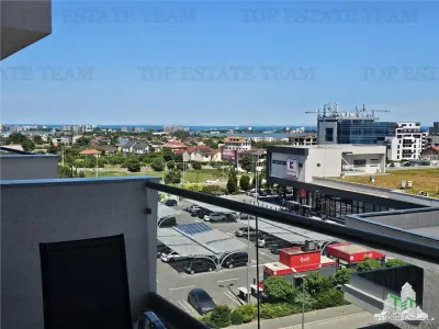 2-Bedroom Apartment, Boreal Complex | First Let - foto 17