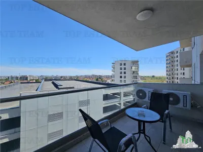 2-Bedroom Apartment, Boreal Complex | First Let - foto 18