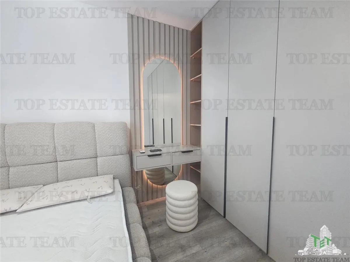 2-Bedroom Apartment, Boreal Complex | First Let - foto 9