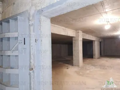 2-Bedroom Apartment in New Development | 64.87 m² | Antiaeriana Zone - foto 12