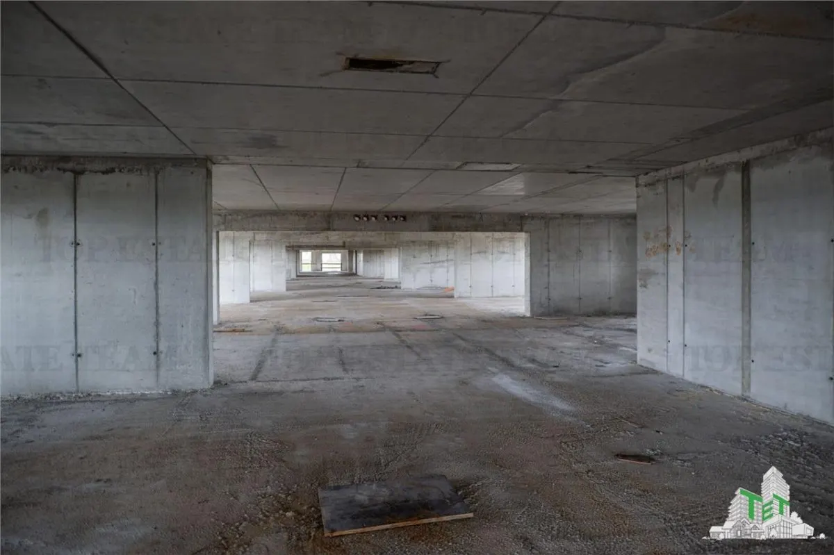 Final Unit Available – 3-Bedroom Apartment, Modern Building, Rahova - foto 23