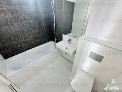 Apartamento 2 Dormitorios | Up-Site Floreasca | Piso 20 | Vistas Herastrau | Acabados Premium - foto 9