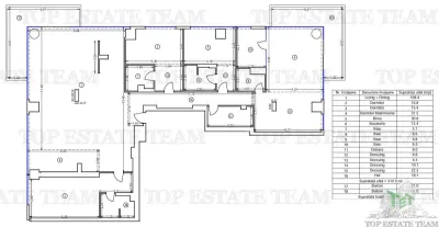 Apartamento 5 Dormitorios | Up-Site Floreasca | Vistas Herastrau | Acabados Premium - foto 16